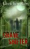 [Shades of Black 01] • Grave Shifter